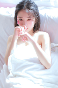 最初的相遇最后的别离电视剧免费观看